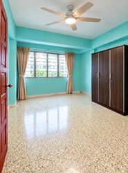 Blk 57 Geylang Bahru Ville (Kallang/Whampoa), HDB 3 Rooms #639055851